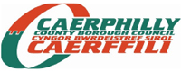 Caerphilly County Borough Council