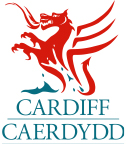 Cardiff Council