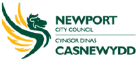 Cyngor Dinas Casnewydd