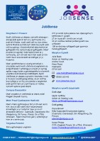 Taflen ffeithiau prosiect